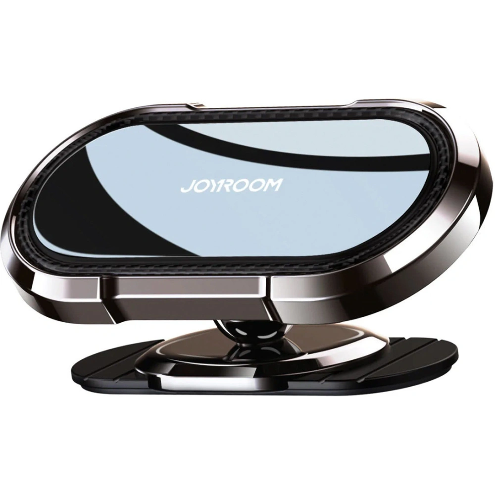 Wholesale Joyroom Magnetic Car Mount Holder gray (JR-ZS314) - JYR599 - {ean13} - Hurt