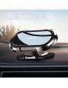 Wholesale Joyroom Magnetic Car Mount Holder gray (JR-ZS314) - JYR599 - {ean13} - Hurt