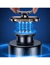Wholesale Joyroom Magnetic Car Mount Holder gray (JR-ZS314) - JYR599 - {ean13} - Hurt