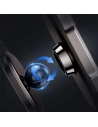 Hurtownia GSM - Magnetický automobilový držák Joyroom šedý (JR-ZS314) - JYR599 - {ean13} - Hurt