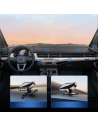Hurtownia GSM - Următorul suport auto magnetic Joyroom gri (JR-ZS314) - JYR599 - {ean13} - Hurt