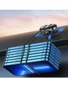 Hurtownia GSM - Următorul suport auto magnetic Joyroom gri (JR-ZS314) - JYR599 - {ean13} - Hurt