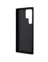 Hurtownia GSM - Etui Karl Lagerfeld KLHCS23LSANKCPG Samsung Galaxy S23 Ultra hardcase szary/grey Saffiano Karl & Choupette - KLD1464 - {ean13} - Hurt
