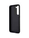 Hurtownia GSM - Etui Karl Lagerfeld KLHCS23SSANKCPG Samsung Galaxy S23 kemény tok szürke/szürke Saffiano Karl & Choupette - KLD1474 - {ean13} - Hurt
