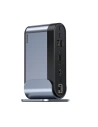 Hurtownia GSM - [OUTLET] Dokkoló állomás Baseus Working Station, HUB USB-C 16w1 - OT-430 - {ean13} - Hurt