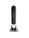 Hurtownia GSM - [OUTLET] Dokkoló állomás Baseus Working Station, HUB USB-C 16w1 - OT-430 - {ean13} - Hurt