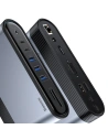 Hurtownia GSM - [OUTLET] Dokkoló állomás Baseus Working Station, HUB USB-C 16w1 - OT-430 - {ean13} - Hurt