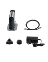 Hurtownia GSM - [OUTLET] Dokkoló állomás Baseus Working Station, HUB USB-C 16w1 - OT-430 - {ean13} - Hurt