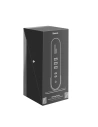 Hurtownia GSM - [OUTLET] Dockingstation Baseus Working Station, HUB USB-C 16w1 - OT-430 - {ean13} - Hurt