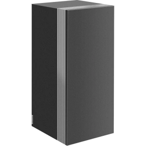 Hurtownia GSM - [OUTLET] Dokkoló állomás Baseus Working Station, HUB USB-C 16w1 - OT-430 - {ean13} - Hurt