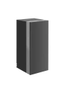 Hurtownia GSM - [OUTLET] Dokkoló állomás Baseus Working Station, HUB USB-C 16w1 - OT-430 - {ean13} - Hurt