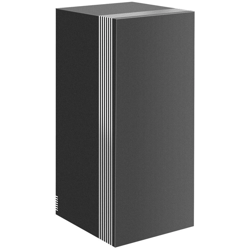 Hurtownia GSM - [OUTLET] Dokovací stanice Baseus Working Station, HUB USB-C 16v1 - OT-430 - {ean13} - Hurt