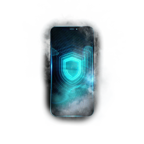 Folia ochronna dla graczy 3MK 1UP Samsung Galaxy S23 [3 PACK]