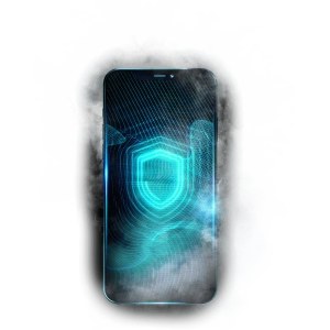 Hurtownia GSM - Folia de protecție pentru jucători 3MK 1UP Samsung Galaxy S23+ Plus [3 PACK] - 3MK4459 - {ean13} - Hurt