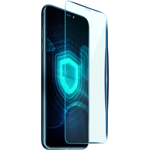 Hurtownia GSM - Folia de protecție pentru jucători 3MK 1UP Samsung Galaxy S23+ Plus [3 PACK] - 3MK4459 - {ean13} - Hurt