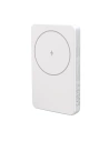 Hurtownia GSM - Powerbank s indukčním nabíjením Choetech B651 (bílý) - CHT34 - {ean13} - Hurt