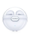 Kopfhörer Choetech BH-T08 AirBuds (weiß)