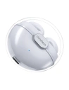 Hurtownia GSM - Kopfhörer Choetech BH-T08 AirBuds (weiß) - CHT35 - {ean13} - Hurt