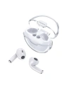 Hurtownia GSM - Sluchátka Choetech BH-T08 AirBuds (bílé) - CHT35 - {ean13} - Hurt