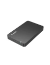 Externí kryt pro HDD / SSD 2,5" Orico + kabel USB 3.0 Micro B 0.6m