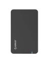 Wholesale Orico External Hard Drive Enclosure HDD/SSD 2,5 inch + USB-A/USB micro B 3.0 Cable 0.6m - ORC13 - {ean13} - Hurt