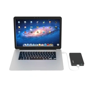 Hurtownia GSM - Externí kryt pro HDD / SSD 2,5" Orico + kabel USB 3.0 Micro B 0.6m - ORC13 - {ean13} - Hurt