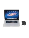 Wholesale Orico External Hard Drive Enclosure HDD/SSD 2,5 inch + USB-A/USB micro B 3.0 Cable 0.6m - ORC13 - {ean13} - Hurt