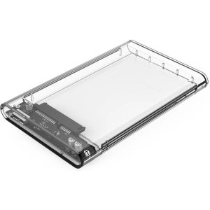 Hurtownia GSM - Obal externího disku Orico HDD 2,5" + kabel USB 3.0 (5Gbps) - ORC20 - {ean13} - Hurt