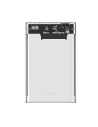 Hurtownia GSM - Obal externího disku Orico HDD 2,5" + kabel USB 3.0 (5Gbps) - ORC20 - {ean13} - Hurt