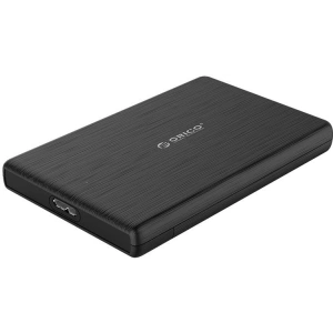 Hurtownia GSM - Obal pro externí disk Orico SSD 2,5" + kabel USB 3.0 Micro B - ORC21 - {ean13} - Hurt