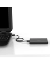 Hurtownia GSM - Obal pro externí disk Orico SSD 2,5" + kabel USB 3.0 Micro B - ORC21 - {ean13} - Hurt