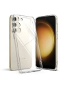 Hurtownia GSM - Etui Ringke Fusion Samsung Galaxy S23 Clear - RGK1746 - {ean13} - Hurt