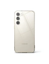 Hurtownia GSM - Etui Ringke Fusion Samsung Galaxy S23 Clear - RGK1746 - {ean13} - Hurt