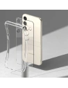 Hurtownia GSM - Etui Ringke Fusion Samsung Galaxy S23 Clear - RGK1746 - {ean13} - Hurt