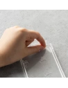 Wholesale Ringke Fusion Samsung Galaxy S23 Clear - RGK1746 - {ean13} - Hurt