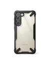 Hurtownia GSM - Etui Ringke Fusion-X Samsung Galaxy S23 Black - RGK1747 - {ean13} - Hurt