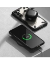 Hurtownia GSM - Etui Ringke Fusion-X Samsung Galaxy S23 Black - RGK1747 - {ean13} - Hurt