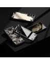 Hurtownia GSM - Etui Ringke Fusion-X Samsung Galaxy S23 Black - RGK1747 - {ean13} - Hurt