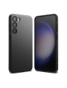 Wholesale Ringke Onyx Samsung Galaxy S23 Black - RGK1749 - {ean13} - Hurt