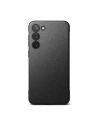 Hurtownia GSM - Etui Ringke Onyx Samsung Galaxy S23 Black - RGK1749 - {ean13} - Hurt