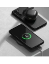 Hurtownia GSM - Etui Ringke Onyx Samsung Galaxy S23 Black - RGK1749 - {ean13} - Hurt