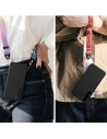 Hurtownia GSM - Etui Ringke Onyx Samsung Galaxy S23 Černé - RGK1749 - {ean13} - Hurt