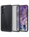 Hurtownia GSM - Etui Spigen Ultra Hybrid Samsung Galaxy S23 Frost Black - SPN2650 - {ean13} - Hurt