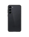 Hurtownia GSM - Etui Spigen Ultra Hybrid Samsung Galaxy S23 Frost Black - SPN2650 - {ean13} - Hurt