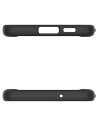Hurtownia GSM - Etui Spigen Ultra Hybrid Samsung Galaxy S23 Frost Black - SPN2650 - {ean13} - Hurt