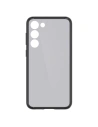 Hurtownia GSM - Etui Spigen Ultra Hybrid Samsung Galaxy S23 Frost Black - SPN2650 - {ean13} - Hurt