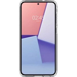 Hurtownia GSM - Tok Spigen Ultra Hybrid Samsung Galaxy S23 Átlátszó - SPN2651 - {ean13} - Hurt