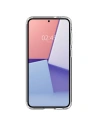 Hurtownia GSM - Tok Spigen Ultra Hybrid Samsung Galaxy S23 Átlátszó - SPN2651 - {ean13} - Hurt