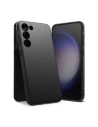 Etui Ringke Onyx Samsung Galaxy S23+ Plus Negru