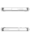 Wholesale Spigen Ultra Hybrid Samsung Galaxy S23 Crystal Clear - SPN2651 - {ean13} - Hurt